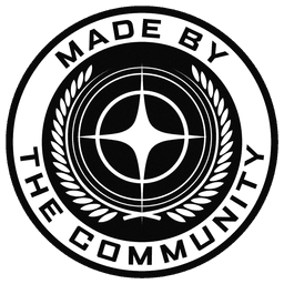 citizen-net